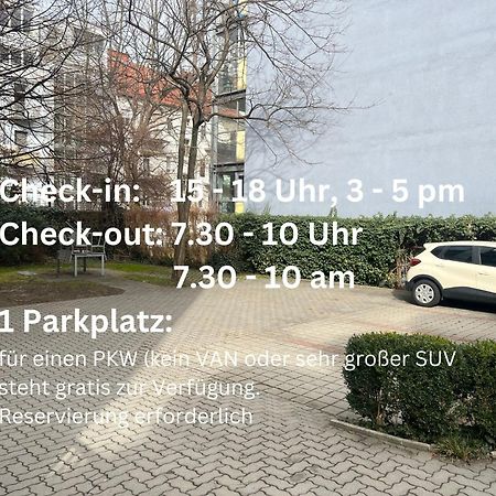 Ferienwohnung Wohnen Im Herzen Von Graz Exterior foto