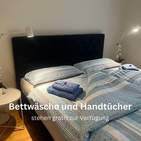 Ferienwohnung Wohnen Im Herzen Von Graz Exterior foto