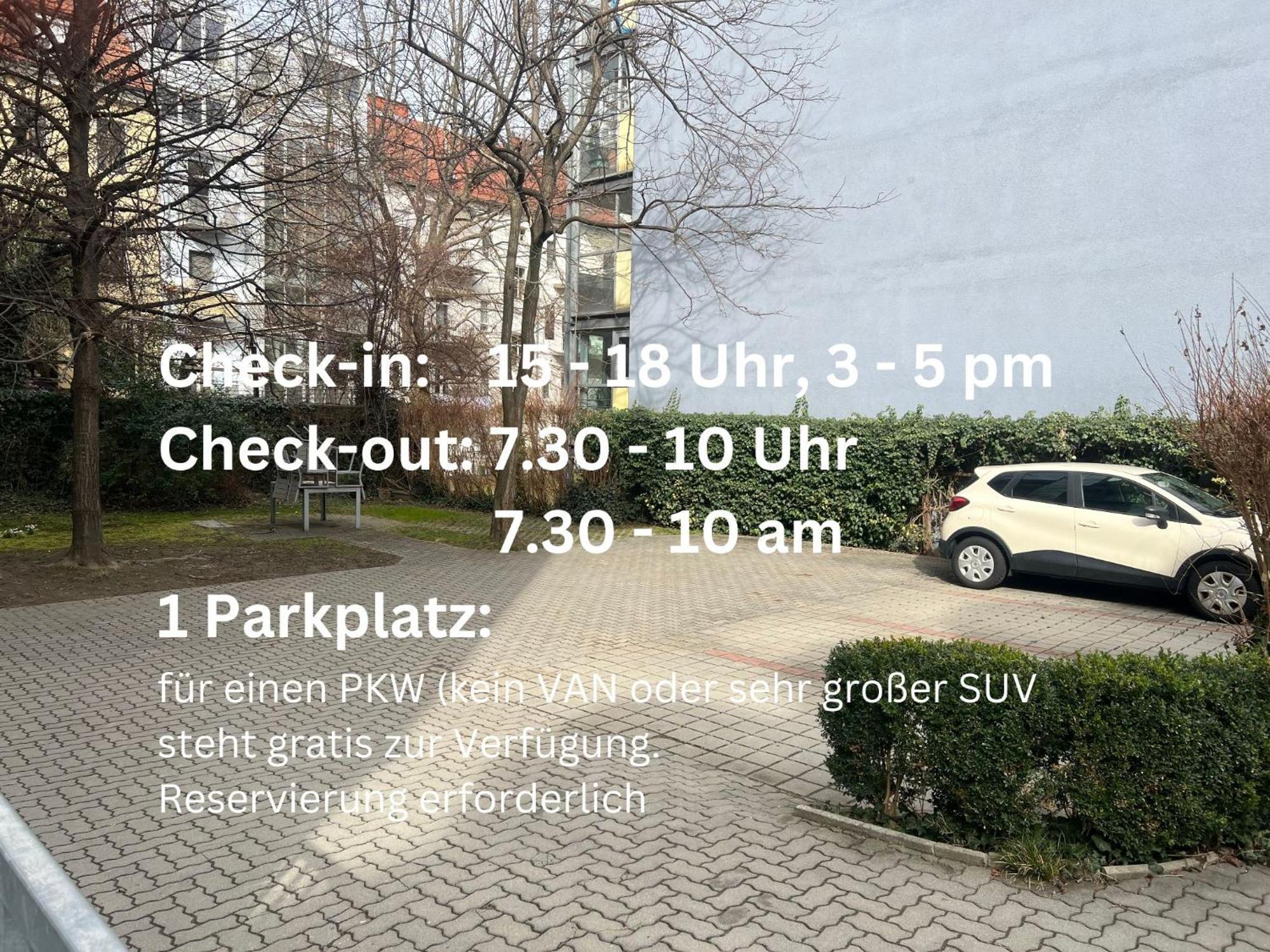 Ferienwohnung Wohnen Im Herzen Von Graz Exterior foto