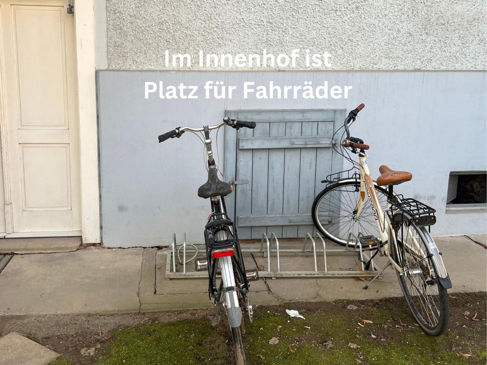 Ferienwohnung Wohnen Im Herzen Von Graz Exterior foto