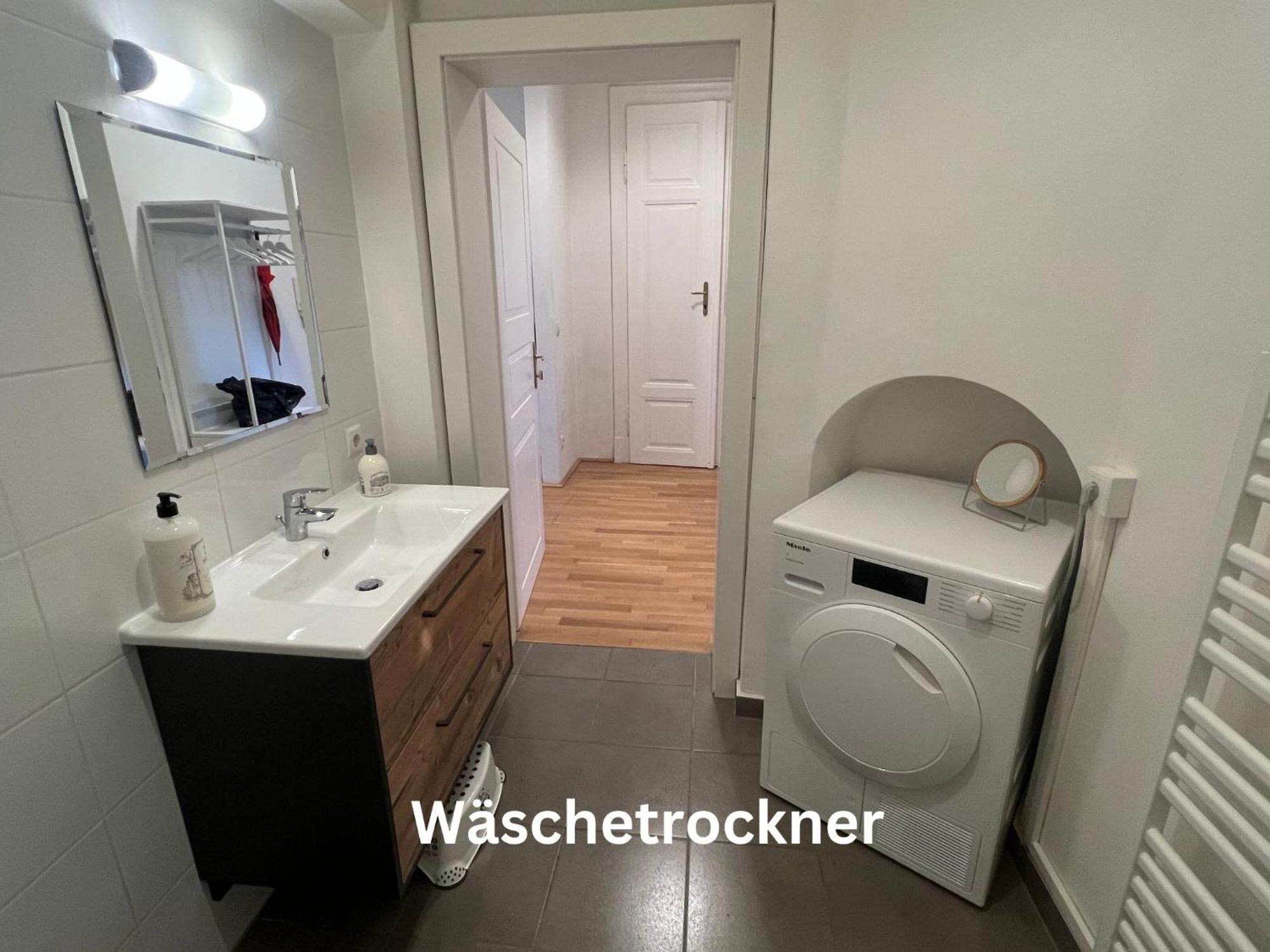 Ferienwohnung Wohnen Im Herzen Von Graz Exterior foto