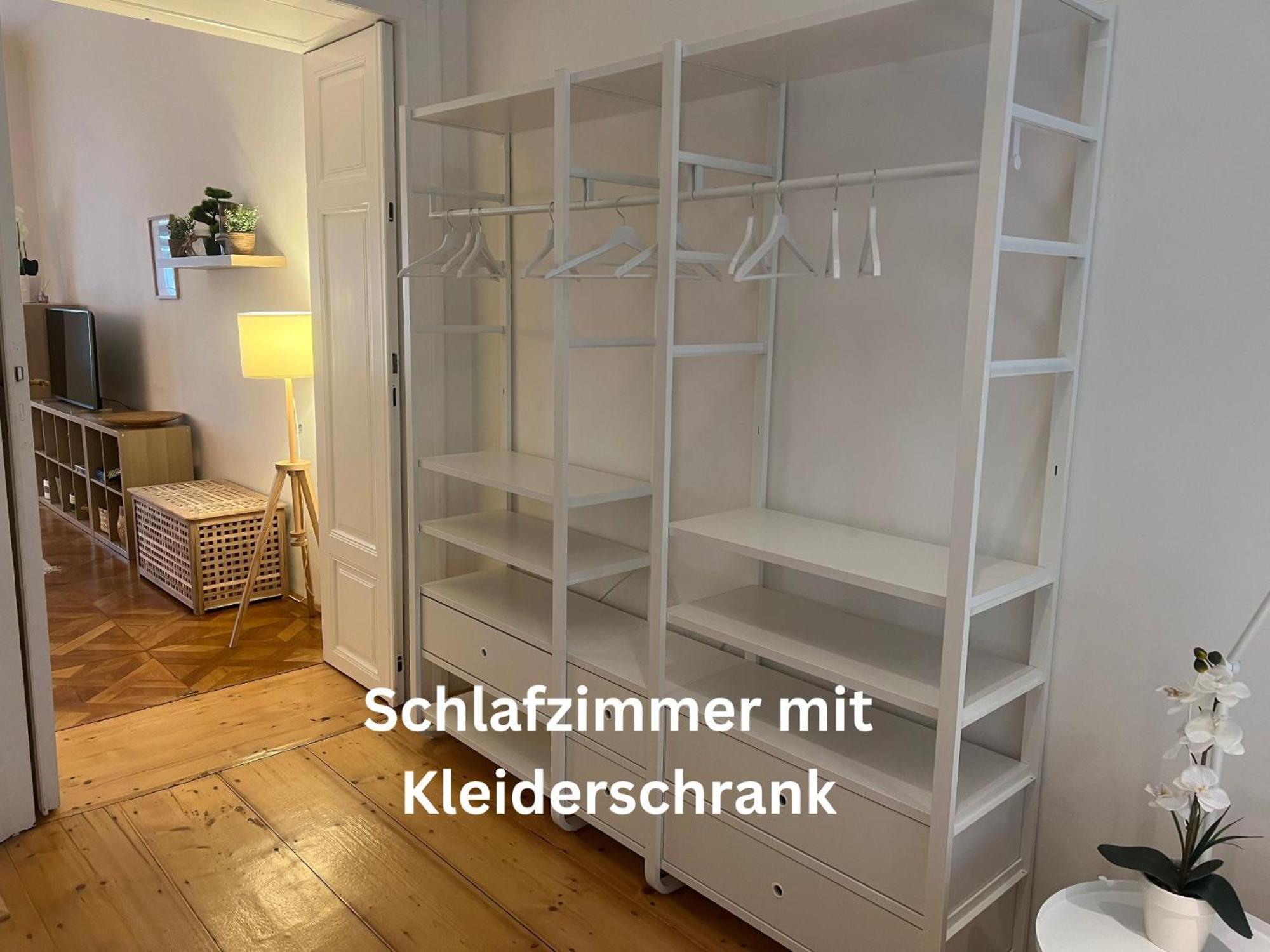 Ferienwohnung Wohnen Im Herzen Von Graz Exterior foto