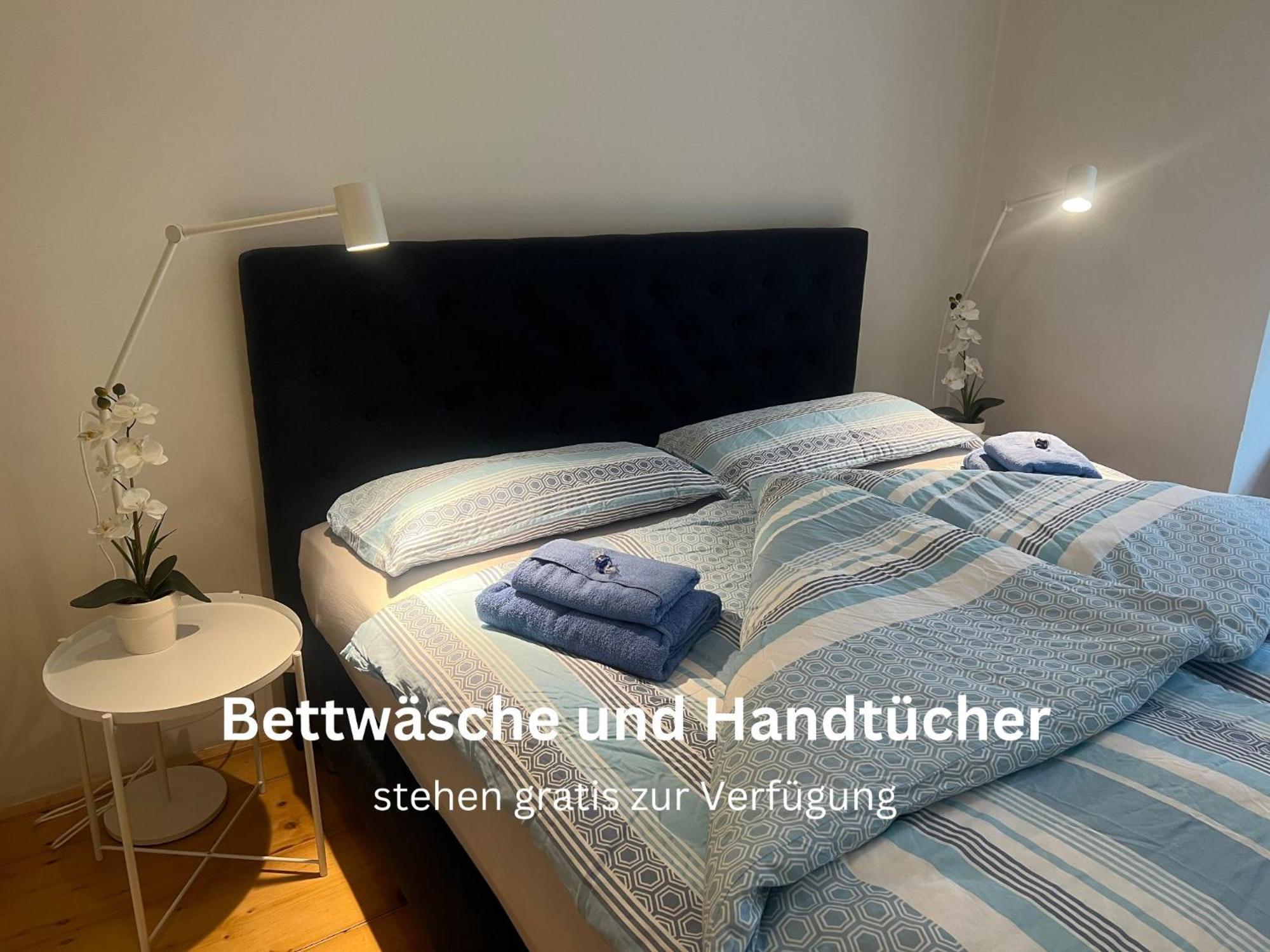 Ferienwohnung Wohnen Im Herzen Von Graz Exterior foto