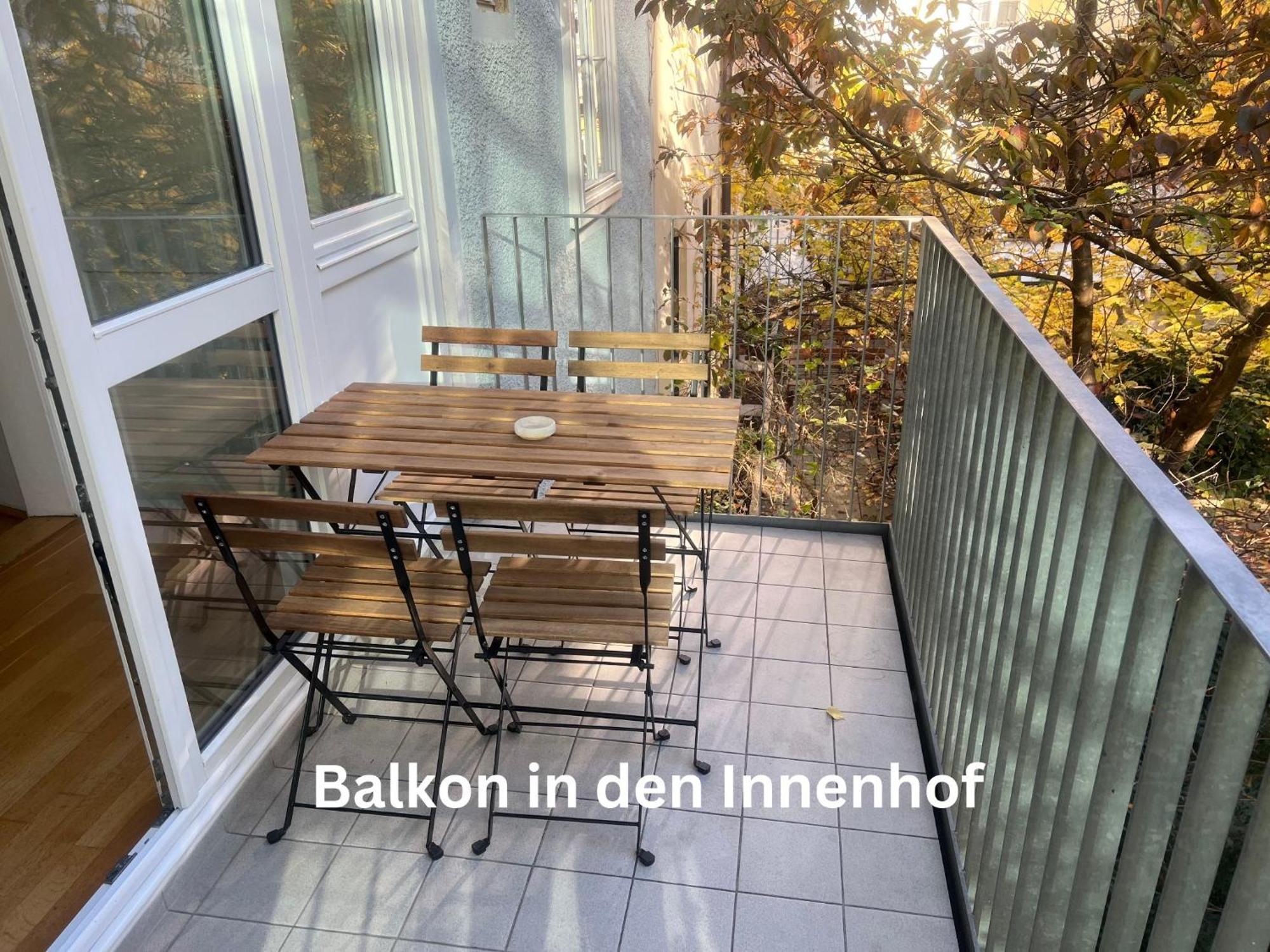 Ferienwohnung Wohnen Im Herzen Von Graz Exterior foto