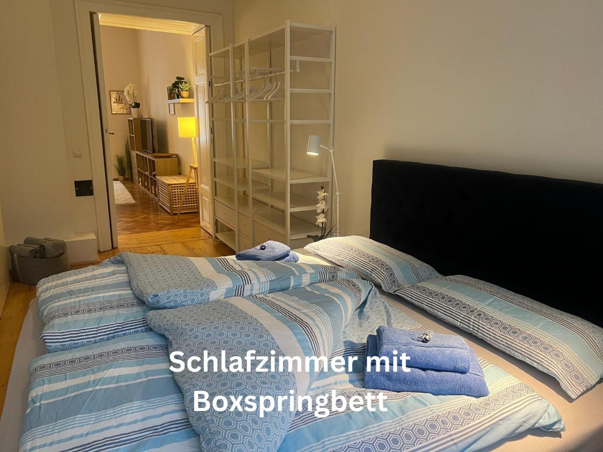 Ferienwohnung Wohnen Im Herzen Von Graz Exterior foto