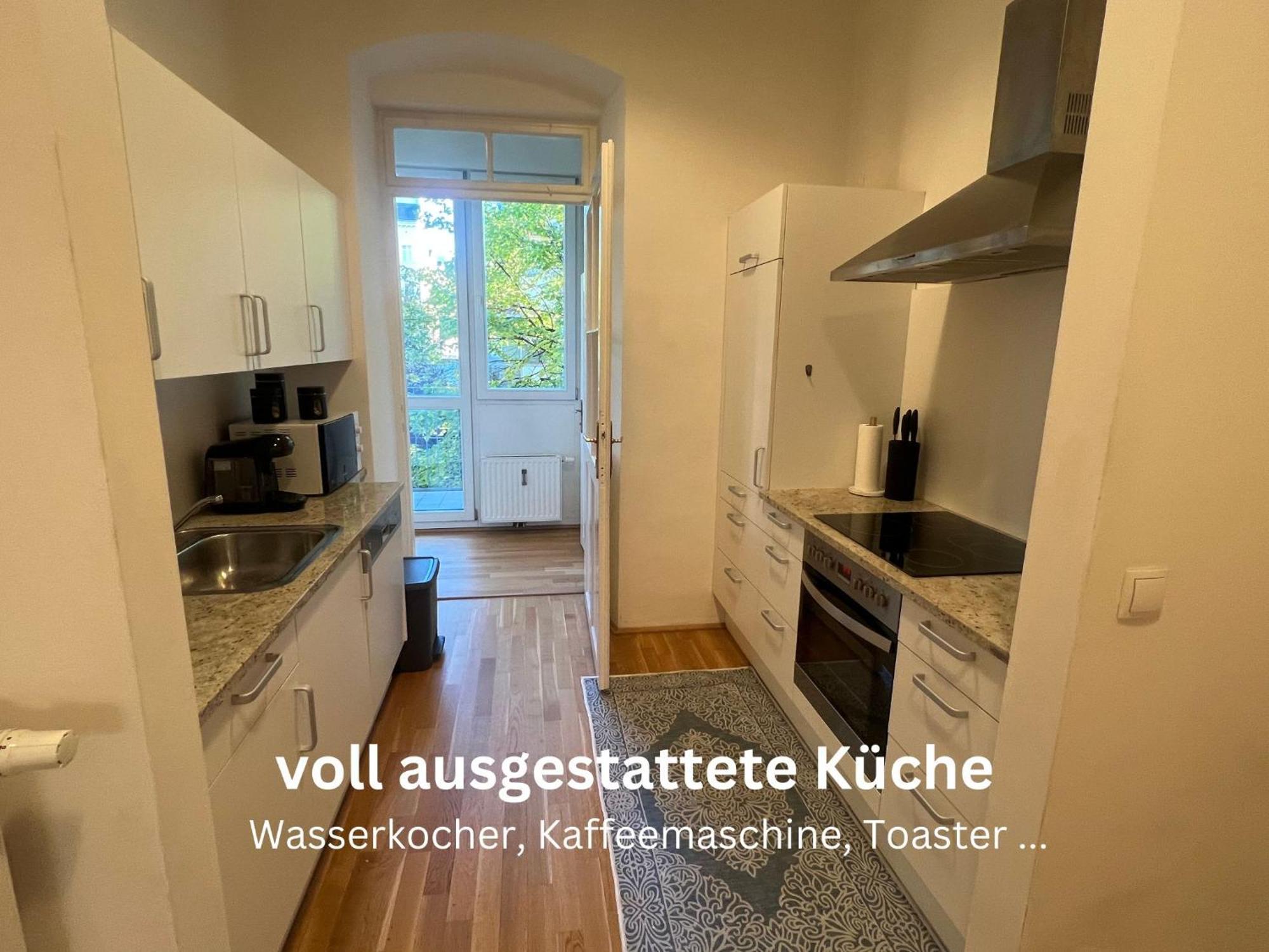 Ferienwohnung Wohnen Im Herzen Von Graz Exterior foto