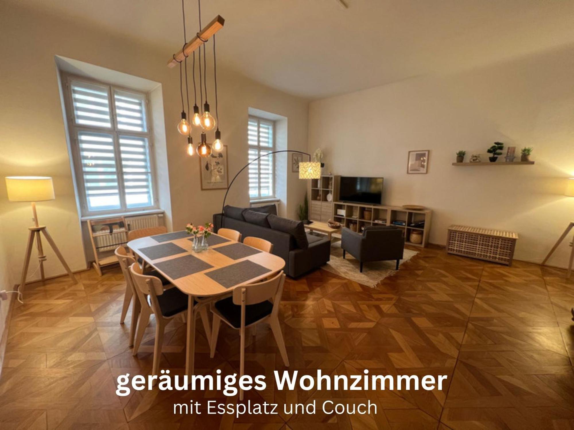 Ferienwohnung Wohnen Im Herzen Von Graz Exterior foto